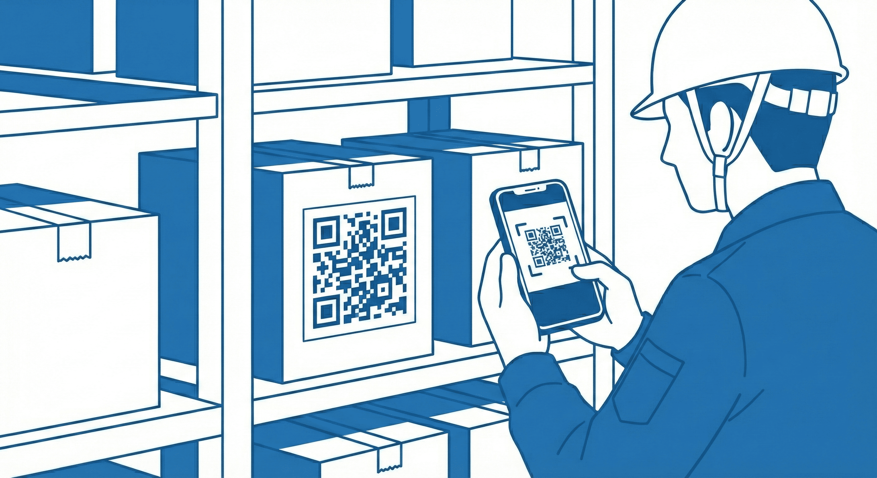 現物確認イメージ