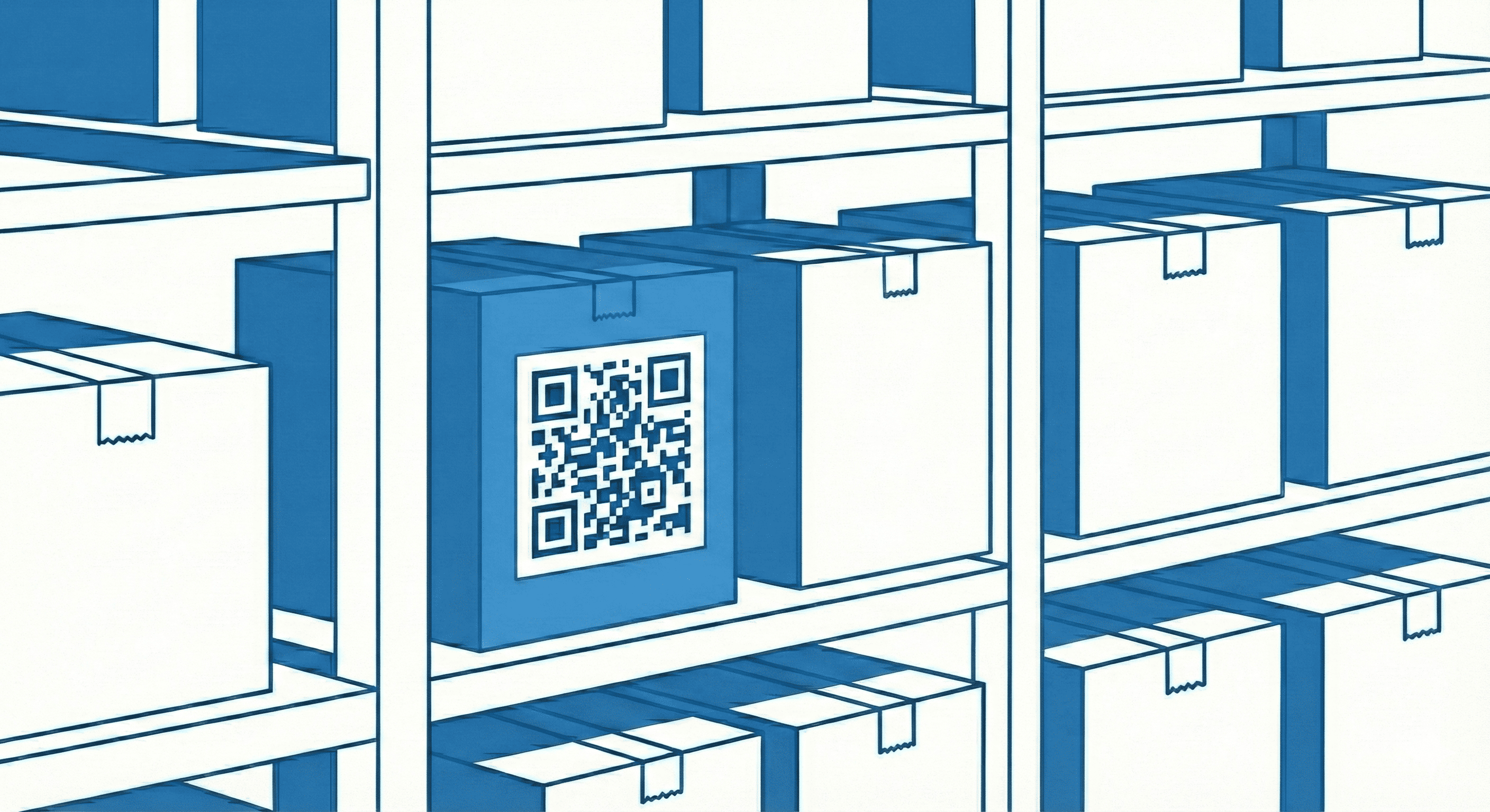 スマホ棚卸イメージ